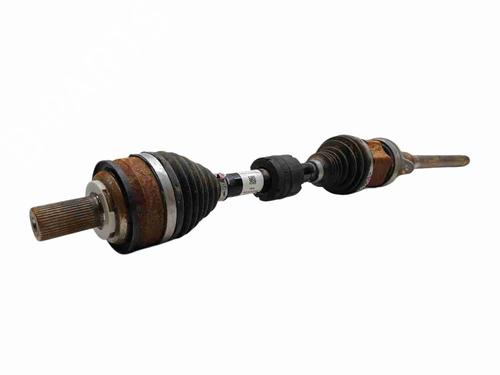 Right front driveshaft VOLVO XC90 II (256) B5 Mild-Hybrid AWD | BP38564914M39 - Image 3