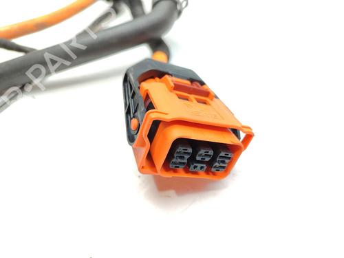 Cable AUDI Q5 (FYB, FYG)  | BP22418073E12 