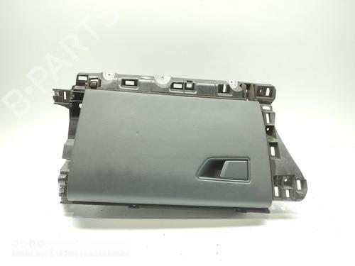 Used Glove box MASERATI LEVANTE SUV (M161) 3.0 D Q4 (275 hp) 18918214