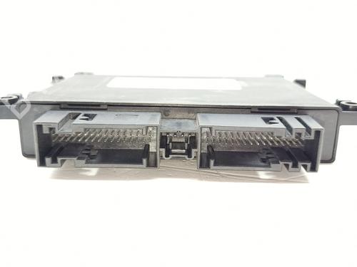 Electronic module INFINITI QX30 | BP33705080M83 - Image 4