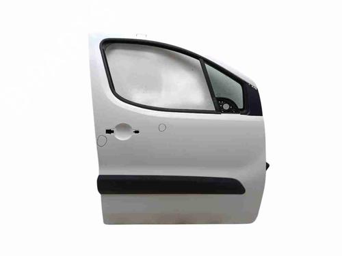 right-front-door-peugeot-partner-box-bodympv-2008-35949330 main image