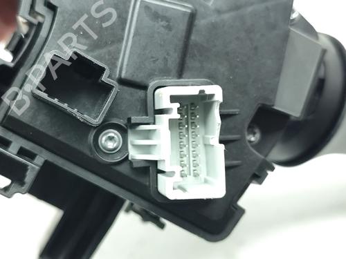 Switch RENAULT ARKANA I (LCM_, LDN_) 1.6 E-TECH 145 (LDMU) | BP33938949I30  - Image 6