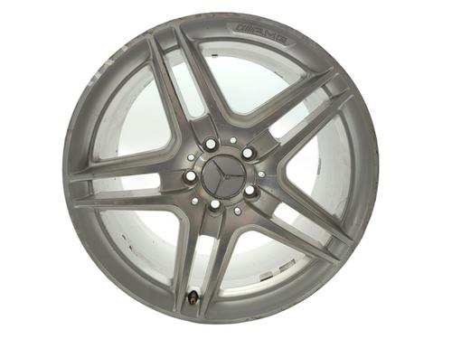 Rim MERCEDES-BENZ C-CLASS (W204) C 320 CDI (204.022) | BP30411707C45 