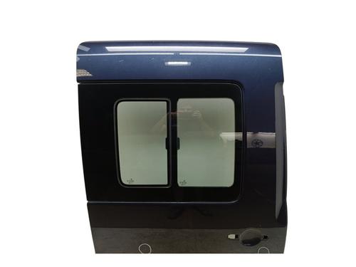 Høyre side skyvedør VW CADDY IV Box Body/MPV (SAA, SAH)  | BP29727791C75 