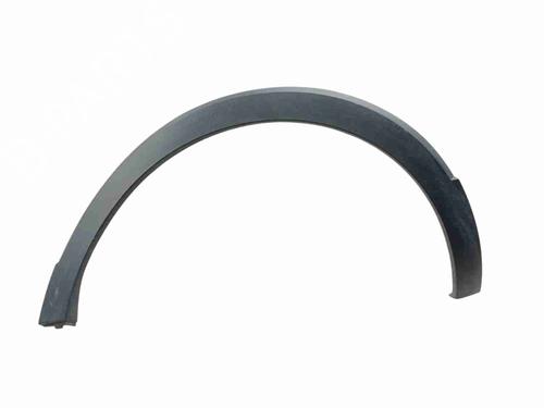 Used Rear left wheel arch trim Rear left wheel arch trim VW T-CROSS (C11, D31) 1.0 TSI (110 hp) 39685175 39685175