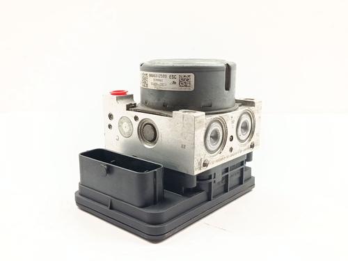 ABS pump PEUGEOT 2008 I (CU_) | BP31992724M43