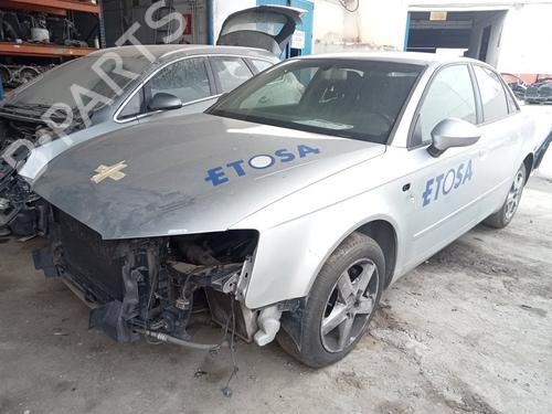 Engine SEAT EXEO (3R2)  | BP17824579M1  - Image 27