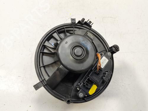 BP26331121M62 main image