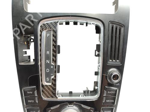 Switch AUDI A4 B8 Avant (8K5)  | BP17561344I30 