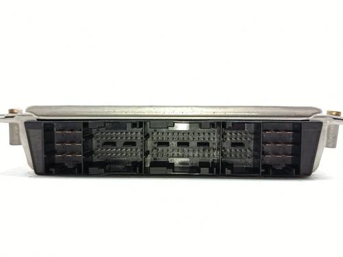 Engine control unit (ECU) MERCEDES-BENZ M-CLASS (W163) | BP34222090M57 - Image 4
