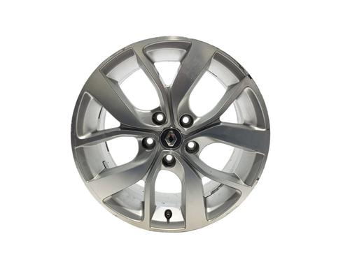 Used Rim RENAULT TALISMAN (LP_) 1.6 dCi 130 (130 hp) 16512563