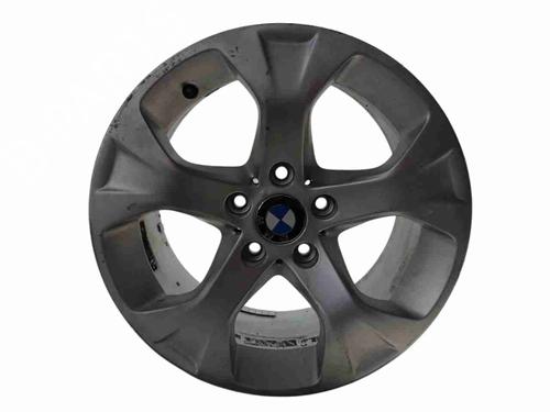 Used Rim Rim BMW X1 (E84) xDrive 18 d (143 hp) 40448123 40448123