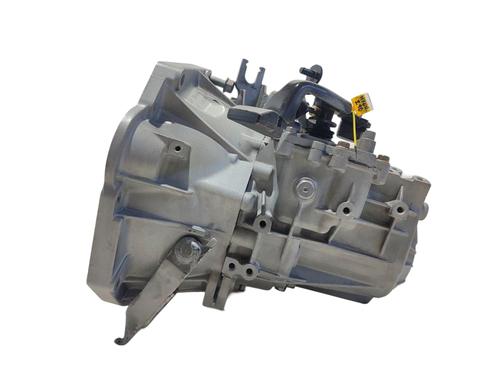 Gearbox HYUNDAI i10 II (BA, IA) 1.0 | BP23844405M3 