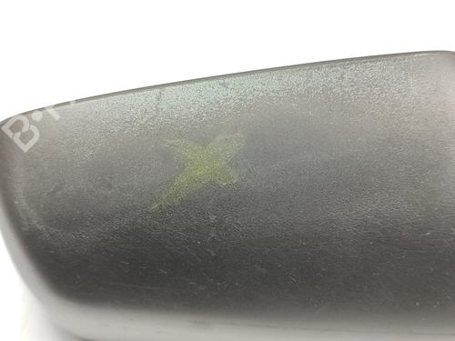 Right mirror KIA SPORTAGE II (JE_, KM_) 2.0 CRDi 4WD | BP30097430C27