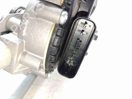 Front wiper motor FORD TRANSIT V363 Platform/Chassis (FED, FFD) 2.0 EcoBlue mHEV | BP36988063M29 - Image 3