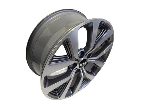 Rim KIA SPORTAGE III (SL) 1.6 GDI | BP29565554C45 