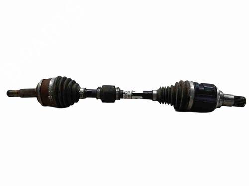 Used Left front driveshaft Left front driveshaft 38926863 38926863