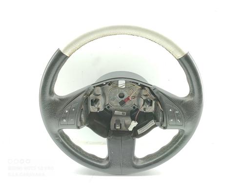 Used Steering wheel FIAT 500 (312_) 1.2 (312AXA1A) (69 hp) 16515718
