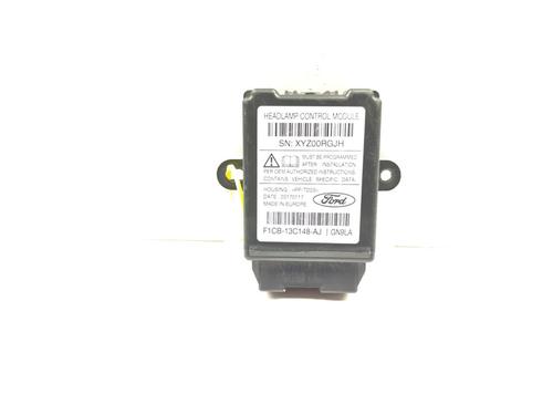 Used Electronic module FORD FOCUS III [2010-2020]  27566321
