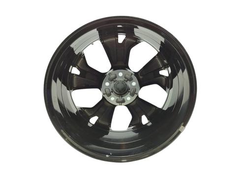 Rim RENAULT ARKANA I (LCM_, LDN_)  | BP29547556C45 