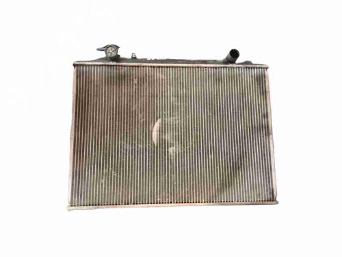 Used Water radiator Water radiator 16518618 16518618