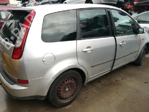Steering column stalk FORD FOCUS C-MAX (DM2)  | BP17002689I23  - Image 9