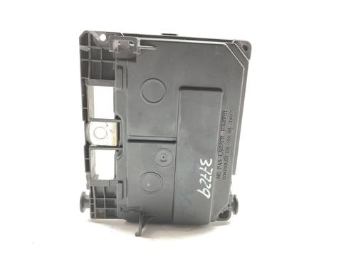 Elektronisk modul PEUGEOT 307 (3A/C) 1.6 HDi | BP27566299M83 