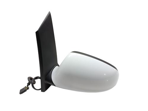 Bakspejl venstre OPEL ASTRA J Saloon  | BP32026156C26 