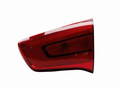 right-tailgate-light-kia-sportage-iii-sl-2009-2010-2011-2012-2013-2014-2015-2016-2017-36362905 main image