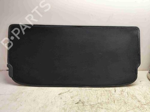 Rear parcel shelf FORD PUMA (J2K, CF7) | BP40458719C85 - Image 2