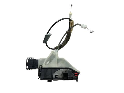 Højre bagtil lås CITROËN C4 CACTUS | BP31973765C99