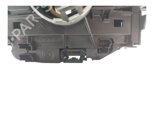 Switch CITROËN DS4 (NX_) 1.6 HDi 115 | BP27566254I30 