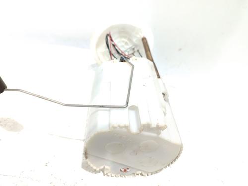 Fuel pump NISSAN QASHQAI II (J11, J11_) 1.2 DIG-T | BP16506552M76 