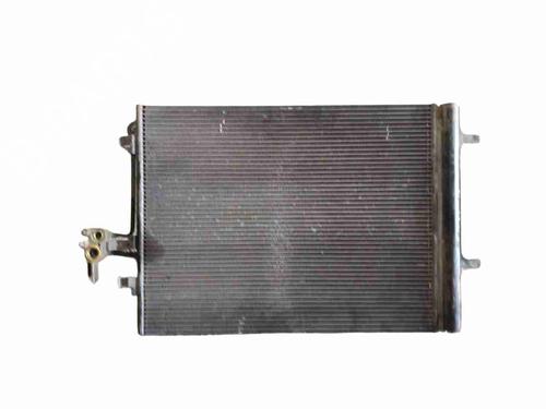 Used AC radiator AC radiator 37636079 37636079
