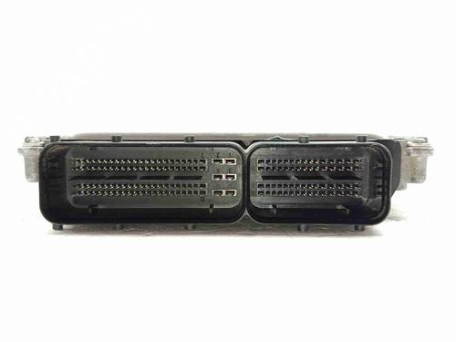 Engine control unit (ECU) SEAT IBIZA IV (6J5, 6P1) | BP35806925M57 - Image 4