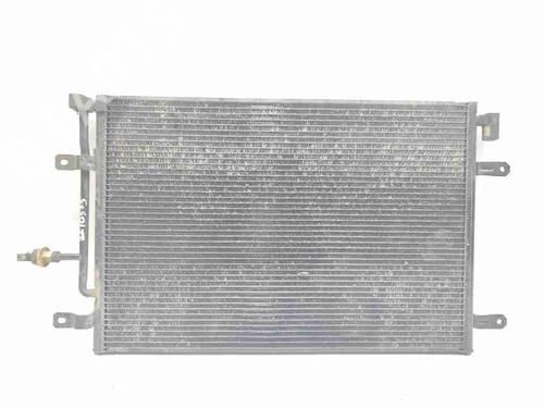 AC radiator AUDI A4 B7 Avant (8ED) 2.0 TDI 16V | BP37636087M32 - Image 2