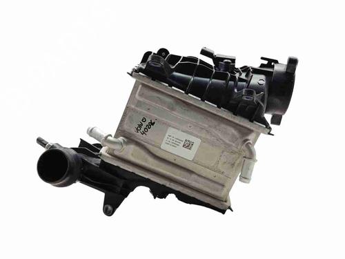 Used Intercooler Intercooler 37232290 37232290