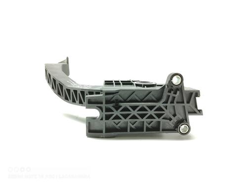 Pedal PEUGEOT BOXER Van 2.0 BlueHDi 130 | BP20495153I4