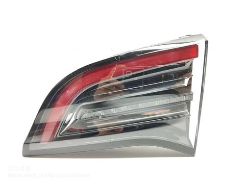 Right tailgate light TESLA MODEL Y (5YJY)  | BP29721177C80 