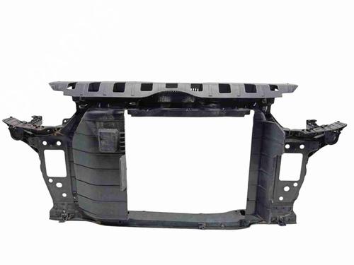 Used Front slam panel Front slam panel 37463747 37463747