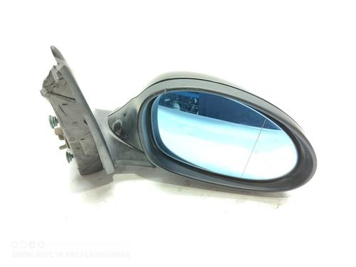 Used Right mirror BMW 3 (E90) 320 d (163 hp) 19082827