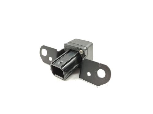 Camera NISSAN QASHQAI II (J11, J11_)  | BP29970256E14