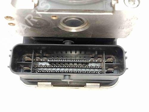 ABS pump VW T-ROC (A11, D11) 1.0 TSI | BP36222294M43 - Image 3