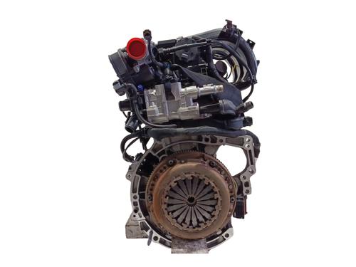 Engine CITROËN C3 III (SX) 1.2 PURETECH 82 | BP33626374M1  - Image 6