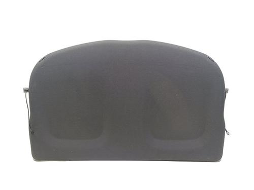 Used Rear parcel shelf INFINITI Q30 2.2 D (170 hp) 28670454