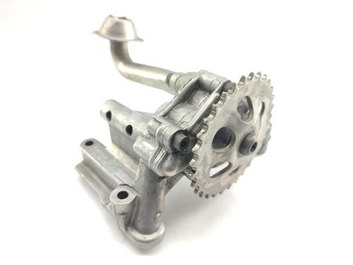 Andre SEAT IBIZA III (6L1) [2002-2009]  16515944