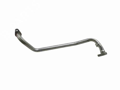 Pipe RENAULT EXPRESS Box Body/MPV | BP38614869M125 - Image 3