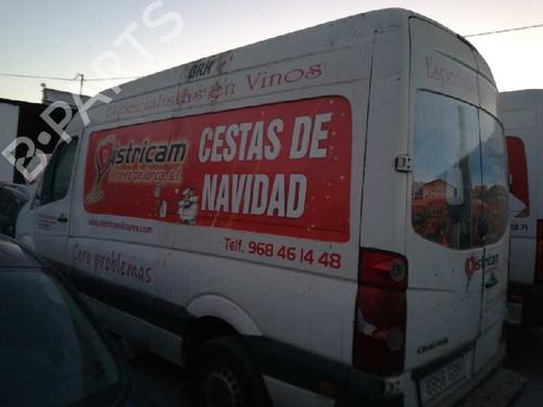  - Image 5