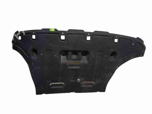 Used Underbody protection Underbody protection 34494815 34494815