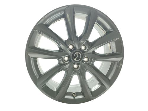 Felg MAZDA 3 (BM, BN) 2.0 (120 hp) 31713672